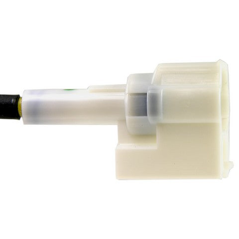 Ignition Knock (Detonation) Sensor WVE 5S2295