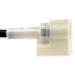 Ignition Knock (Detonation) Sensor WVE 5S2295