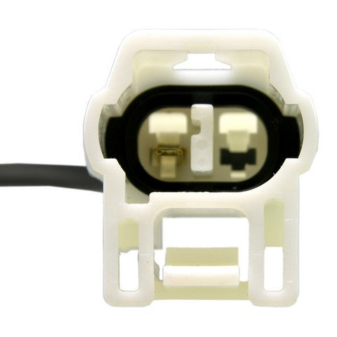 Ignition Knock (Detonation) Sensor WVE 5S2295