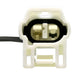 Ignition Knock (Detonation) Sensor WVE 5S2295