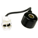 Ignition Knock (Detonation) Sensor WVE 5S2295