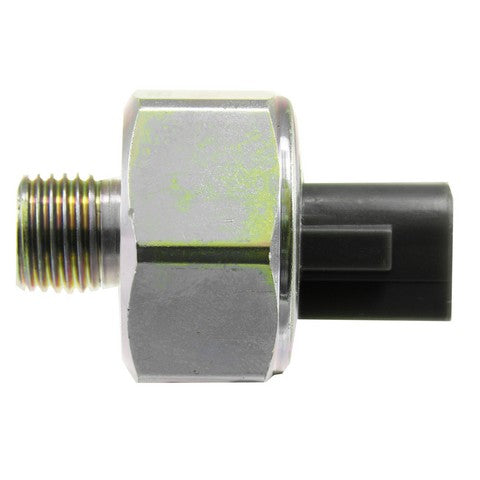 Ignition Knock (Detonation) Sensor WVE 5S2298