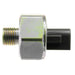 Ignition Knock (Detonation) Sensor WVE 5S2298
