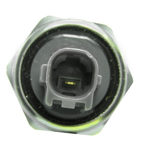 Ignition Knock (Detonation) Sensor WVE 5S2298