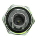 Ignition Knock (Detonation) Sensor WVE 5S2298