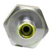 Ignition Knock (Detonation) Sensor WVE 5S2298