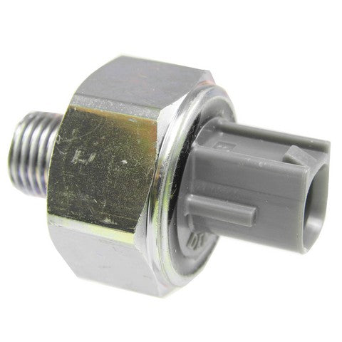 Ignition Knock (Detonation) Sensor WVE 5S2298