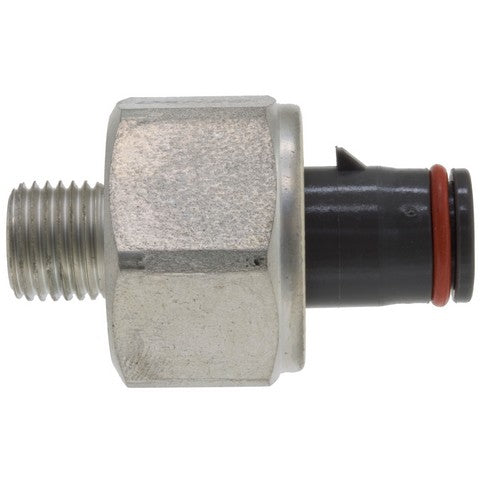 Ignition Knock (Detonation) Sensor WVE 5S2301