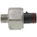 Ignition Knock (Detonation) Sensor WVE 5S2301