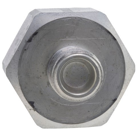 Ignition Knock (Detonation) Sensor WVE 5S2301