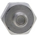 Ignition Knock (Detonation) Sensor WVE 5S2301