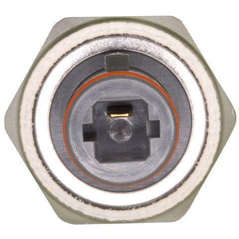 Ignition Knock (Detonation) Sensor WVE 5S2301