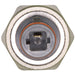 Ignition Knock (Detonation) Sensor WVE 5S2301