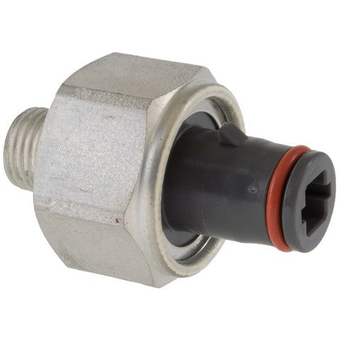Ignition Knock (Detonation) Sensor WVE 5S2301