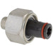 Ignition Knock (Detonation) Sensor WVE 5S2301
