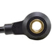 Ignition Knock (Detonation) Sensor WVE 5S2304