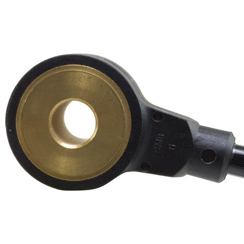 Ignition Knock (Detonation) Sensor WVE 5S2304