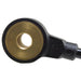 Ignition Knock (Detonation) Sensor WVE 5S2304