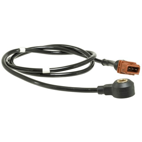 Ignition Knock (Detonation) Sensor WVE 5S2304