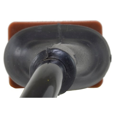 Ignition Knock (Detonation) Sensor WVE 5S2304