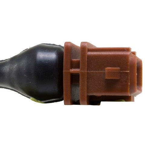 Ignition Knock (Detonation) Sensor WVE 5S2304