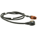 Ignition Knock (Detonation) Sensor WVE 5S2304