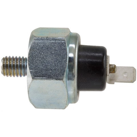 Ignition Knock (Detonation) Sensor WVE 5S2305