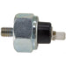 Ignition Knock (Detonation) Sensor WVE 5S2305