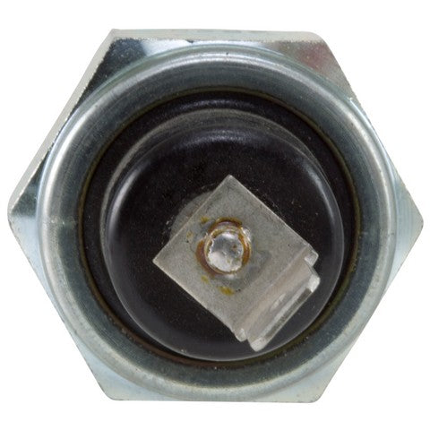 Ignition Knock (Detonation) Sensor WVE 5S2305