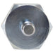 Ignition Knock (Detonation) Sensor WVE 5S2305