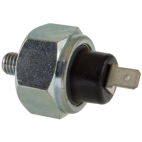 Ignition Knock (Detonation) Sensor WVE 5S2305