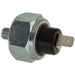 Ignition Knock (Detonation) Sensor WVE 5S2305
