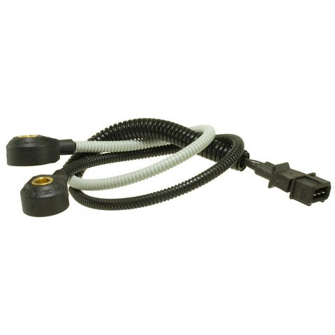 Ignition Knock (Detonation) Sensor WVE 5S2306