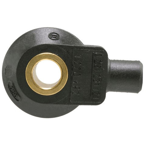 Ignition Knock (Detonation) Sensor WVE 5S2306