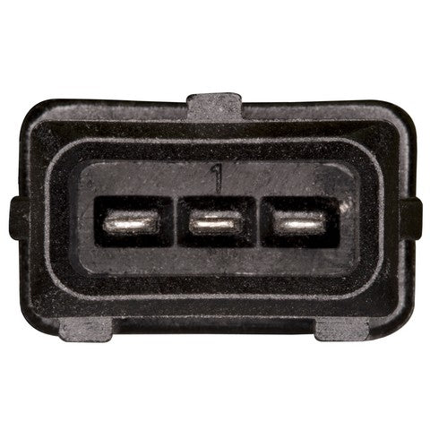 Ignition Knock (Detonation) Sensor WVE 5S2306