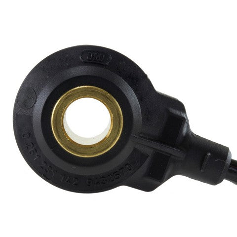 Ignition Knock (Detonation) Sensor WVE 5S2307