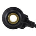 Ignition Knock (Detonation) Sensor WVE 5S2307