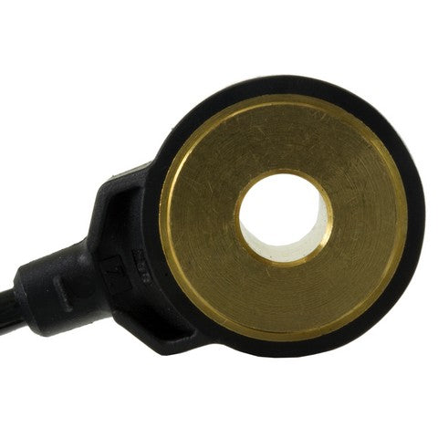 Ignition Knock (Detonation) Sensor WVE 5S2307
