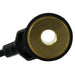 Ignition Knock (Detonation) Sensor WVE 5S2307