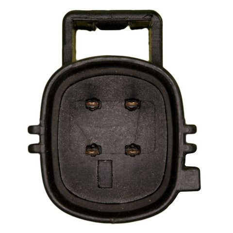 Ignition Knock (Detonation) Sensor WVE 5S2307