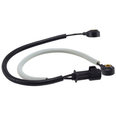 Ignition Knock (Detonation) Sensor WVE 5S2307