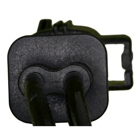 Ignition Knock (Detonation) Sensor WVE 5S2307