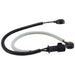 Ignition Knock (Detonation) Sensor WVE 5S2307