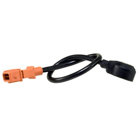 Ignition Knock (Detonation) Sensor WVE 5S2318