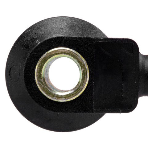 Ignition Knock (Detonation) Sensor WVE 5S2318