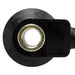 Ignition Knock (Detonation) Sensor WVE 5S2318