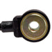 Ignition Knock (Detonation) Sensor WVE 5S2318