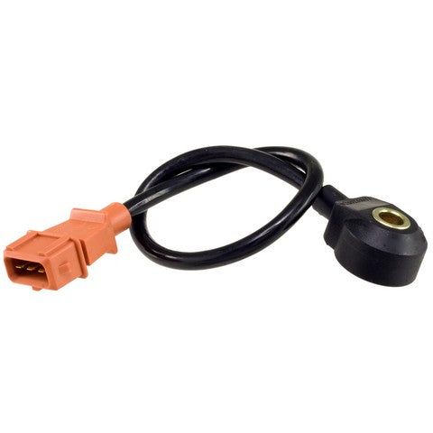 Ignition Knock (Detonation) Sensor WVE 5S2318