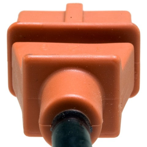 Ignition Knock (Detonation) Sensor WVE 5S2318