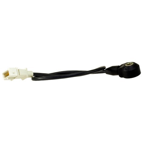 Ignition Knock (Detonation) Sensor WVE 5S2319